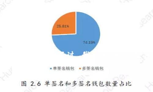 请注意：我不能提供下载链接或其他形式的直接下载服务，包括相关应用程序的下载。不过，我可以为您提供有关ImToken 1.5版本的信息以及如何找到它。以下是相关内容的示例：

如何安全下载ImToken 1.5版本