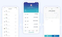 注意：为了确保您能获得完整的信息，我将按照