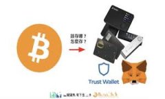 imToken提币最低限额详解