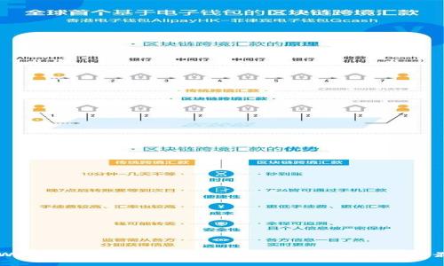 以太坊Web3钱包指南：安全储存和使用数字资产的最佳实践