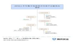 imToken钱包如何购买USDT：详细指南