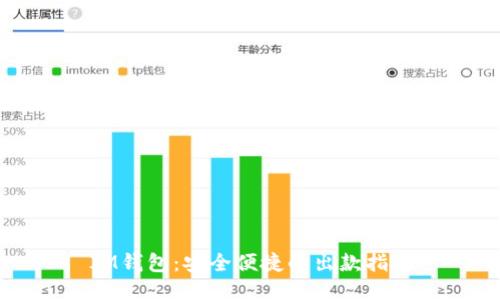 IM钱包：安全便捷的出款指南