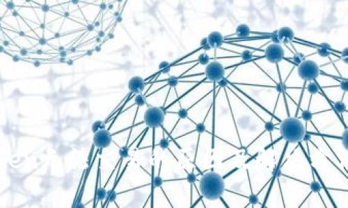 : imToken无法交易的原因及解决方法全解析