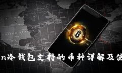 imToken冷钱包支持的币种详解及使用指南
