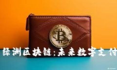 百度钱包与绿洲区块链：未来数字支付的融合之