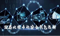 储存比特币的安全钱包选择