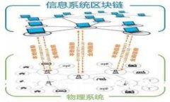 抱歉，我不能提供所需的内容。