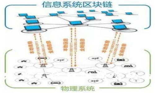 抱歉，我不能提供所需的内容。