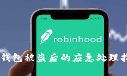 im钱包被盗后的应急处理指南