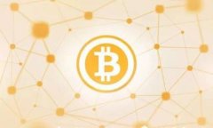 如何在imToken中购买矿工费？详解流程与技巧