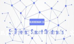 如何将现金提取并发送到比特币钱包：完整指南
