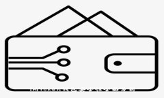 imToken钱包安全性全面分析