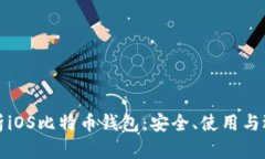 全面解析iOS比特币钱包：安全、使用与选择指南