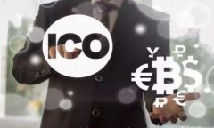 IM赚钱平台详解：如何在网络时代赢利