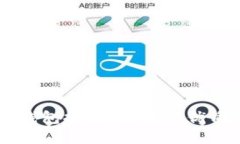 手机比特币钱包推荐：选择最优质的移动钱包