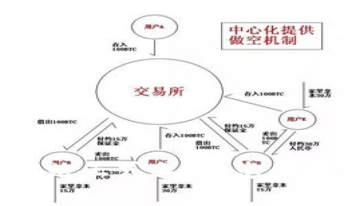 imToken钱包官方网站正式上线：您的数字资产管理新选择