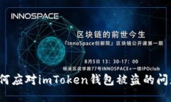 如何应对imToken钱包被盗的问题？