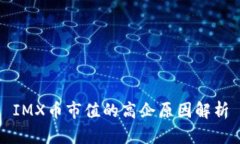 IMX币市值的高企原因解析