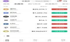 : IMX币发行时间及相关信息