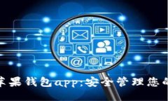 与关键词imtoken苹果钱包app：安全管理您的数字资