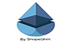 : imToken交易隐私及其安全性分析