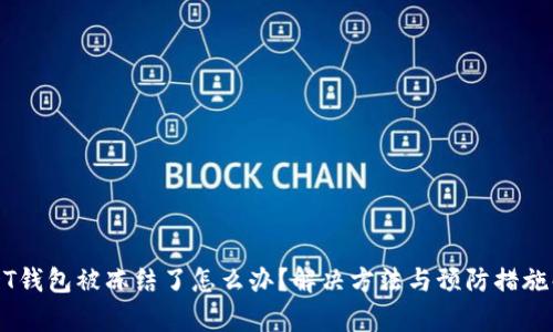 USDT钱包被冻结了怎么办？解决方法与预防措施解析