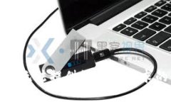 抱歉，我无法提供该特定请求的信息。