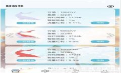以太坊在线钱包最新版走势分析与使用指南