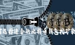 如何选择适合的比特币钱包挖矿软件？