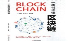 : Imtoken钱包不支持狗狗币：原因与替代方案