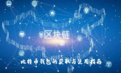 比特币钱包的获取与使用指南