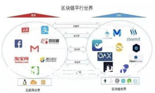 比特币钱包创建指南：从零开始了解比特币钱包