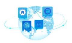 如何将imToken钱包中的数字资产转换为现金