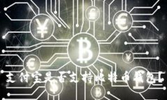 支付宝是否支持比特币钱包？
