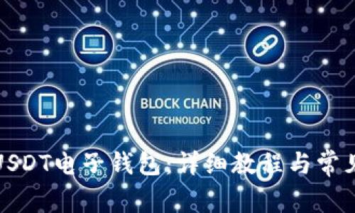 如何申请USDT电子钱包：详细教程与常见问题解答