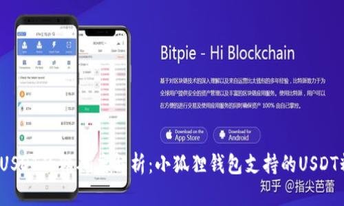 小狐狸钱包USDT的精确度解析：小狐狸钱包支持的USDT精确到几位？