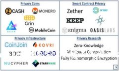  imToken钱包TRX带宽不足解决方案