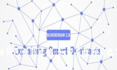 区块链钱包赚钱攻略：如何有效利用数字资产