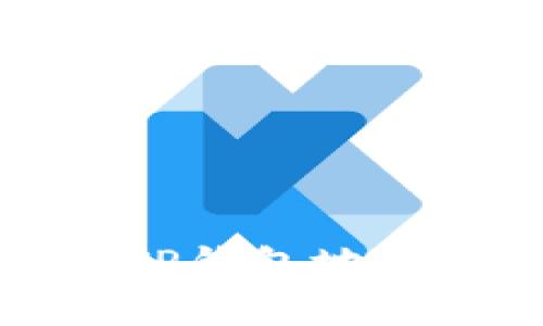 如何查询区块链TP钱包地址及相关方法详解