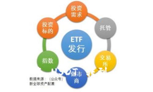 : 如何将 USDT 转到 TP 钱包