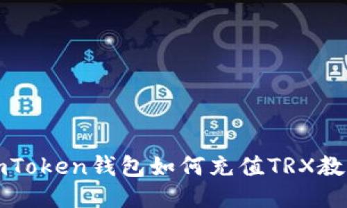 imToken钱包如何充值TRX教程