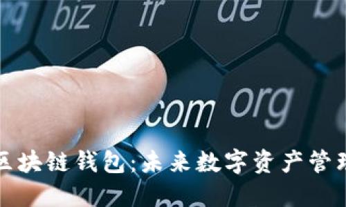 去中心化的区块链钱包：未来数字资产管理的必备工具