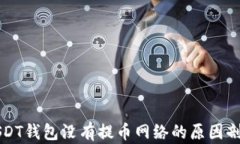 USDT钱包没有提币网络的原因剖析