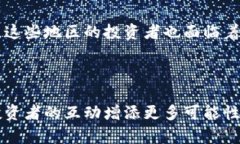 uia数字货币IMO是什么意思/uia数字货币, IMO, 加密货