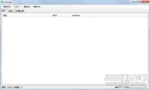  IMT0KEN钱包的安全性分析：使用前需了解的风险