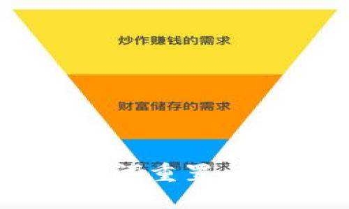 IM钱包助词重置与使用指南
