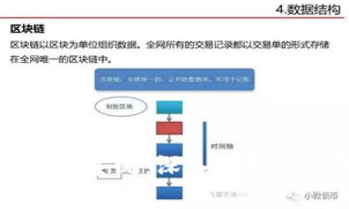 虚拟币钱包系统：深入解析与使用指南
