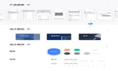 如何通过imToken找回丢失的数字资产