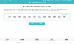 Tokenim正版app下载：掌握数字资产投资的智能选择