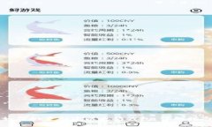 如何批量创建以太坊钱包：详细指南